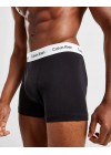 Calvin Klein Boxer Uomo TRI-PACK